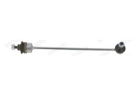 Rod/Strut, stabiliser BM-LS-1886 Moog