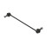 Rod/Strut, stabiliser BM-LS-1887 Moog, Thumbnail 2