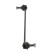 Rod/Strut, stabiliser BM-LS-1887 Moog, Thumbnail 3