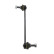 Rod/Strut, stabiliser BM-LS-1887 Moog, Thumbnail 5