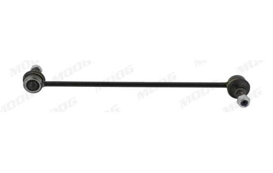 Rod/Strut, stabiliser BM-LS-1887 Moog