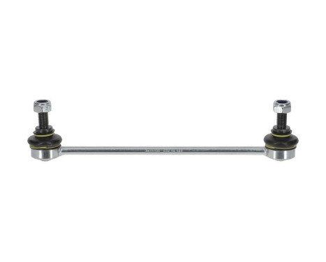 Rod/Strut, stabiliser BM-LS-1890 Moog