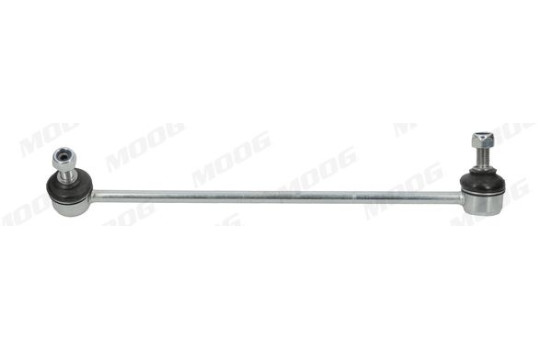 Rod/Strut, stabiliser BM-LS-2116 Moog