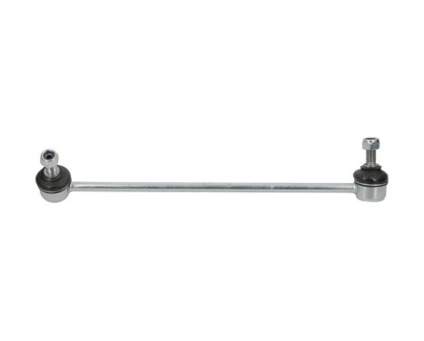 Rod/Strut, stabiliser BM-LS-2116 Moog