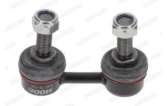 Rod/Strut, stabiliser BM-LS-2117 Moog