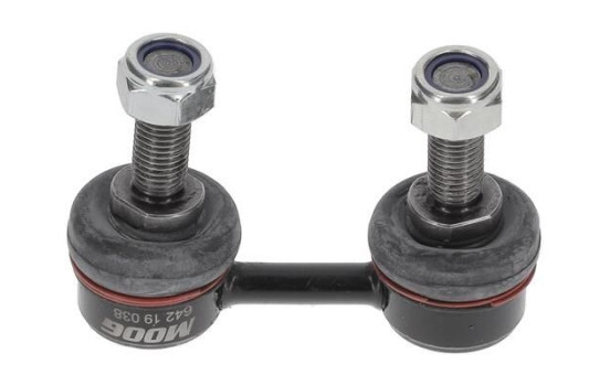 Rod/Strut, stabiliser BM-LS-2117 Moog