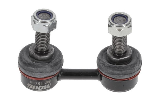 Rod/Strut, stabiliser BM-LS-2117 Moog