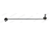 Rod/Strut, stabiliser BM-LS-2434 Moog