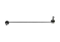 Rod/Strut, stabiliser BM-LS-2434 Moog