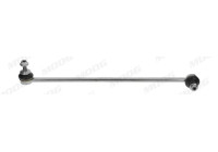 Rod/Strut, stabiliser BM-LS-2435 Moog