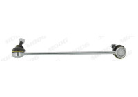 Rod/Strut, stabiliser BM-LS-3676 Moog