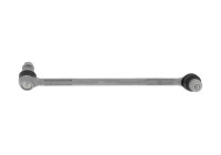 Rod/Strut, stabiliser BM-LS-3727 Moog