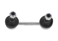 Rod/Strut, stabiliser BM-LS-3858 Moog