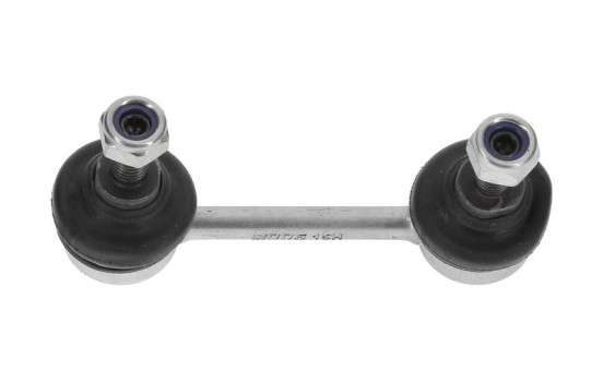 Rod/Strut, stabiliser BM-LS-3858 Moog