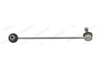 Rod/Strut, stabiliser BM-LS-3859 Moog