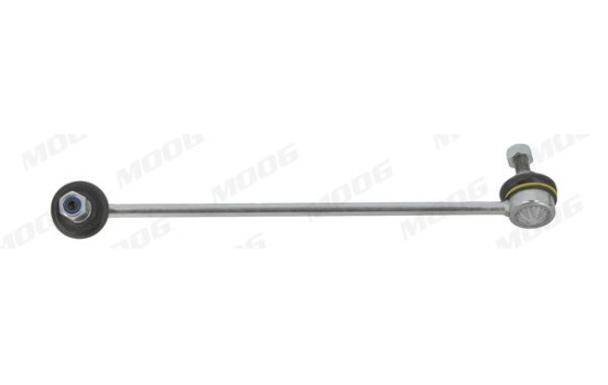Rod/Strut, stabiliser BM-LS-3859 Moog