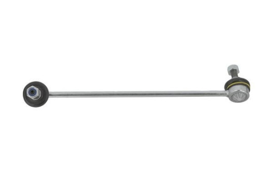 Rod/Strut, stabiliser BM-LS-3859 Moog