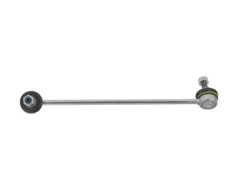 Rod/Strut, stabiliser BM-LS-3859 Moog