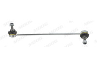 Rod/Strut, stabiliser BM-LS-3860 Moog