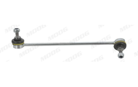 Rod/Strut, stabiliser BM-LS-3860 Moog
