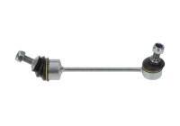 Rod/Strut, stabiliser BM-LS-3967 Moog