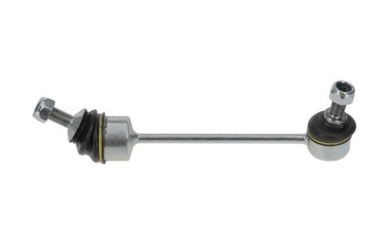 Rod/Strut, stabiliser BM-LS-3967 Moog