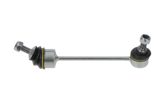 Rod/Strut, stabiliser BM-LS-3967 Moog