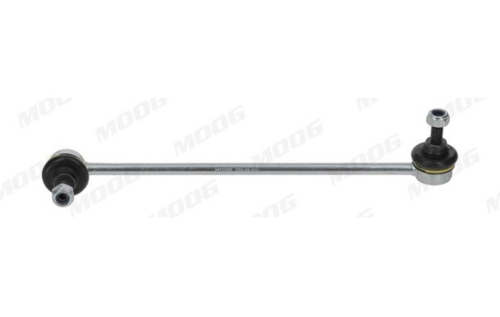 Rod/Strut, stabiliser BM-LS-4195 Moog