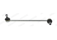 Rod/Strut, stabiliser BM-LS-4196 Moog