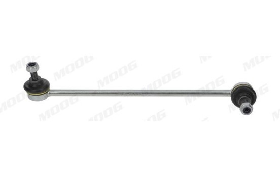 Rod/Strut, stabiliser BM-LS-4196 Moog
