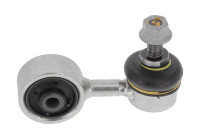 Rod/Strut, stabiliser BM-LS-4311 Moog