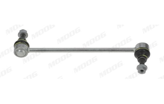 Rod/Strut, stabiliser BM-LS-4322 Moog