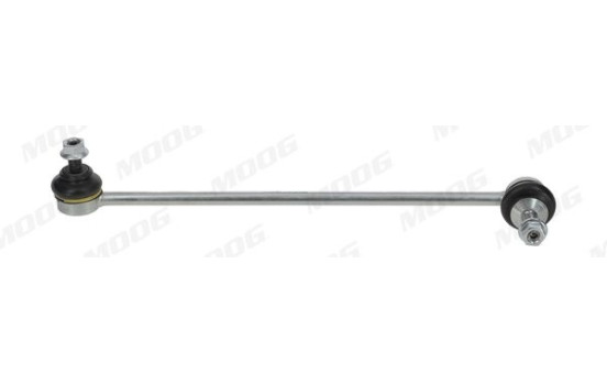 Rod/Strut, stabiliser BM-LS-4429 Moog
