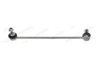 Rod/Strut, stabiliser BM-LS-4430 Moog
