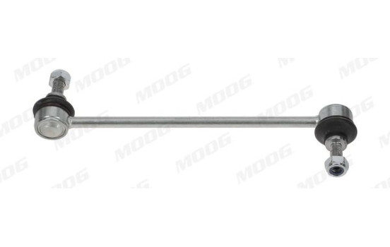 Rod/Strut, stabiliser BM-LS-5198 Moog