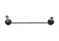 Rod/Strut, stabiliser BM-LS-5609 Moog