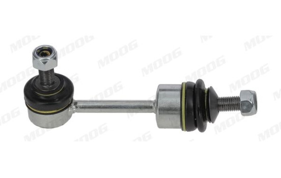 Rod/Strut, stabiliser BM-LS-7313 Moog