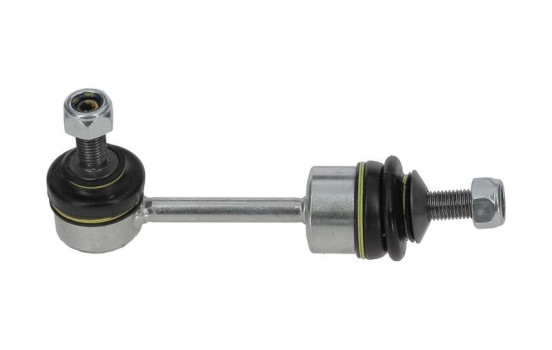 Rod/Strut, stabiliser BM-LS-7313 Moog