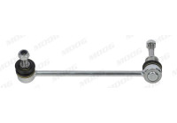 Rod/Strut, stabiliser BM-LS-7314 Moog