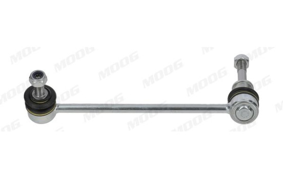 Rod/Strut, stabiliser BM-LS-7314 Moog