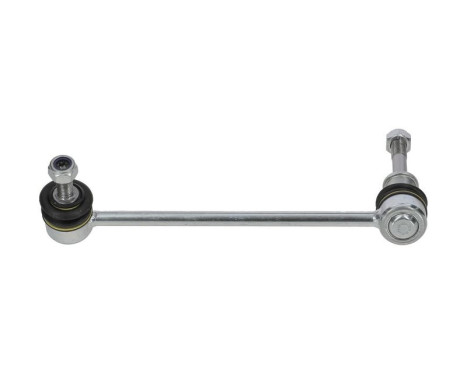 Rod/Strut, stabiliser BM-LS-7314 Moog