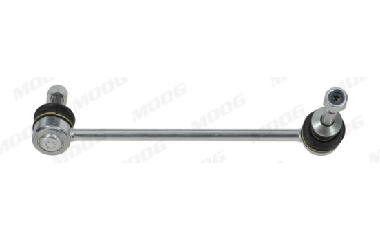 Rod/Strut, stabiliser BM-LS-7315 Moog