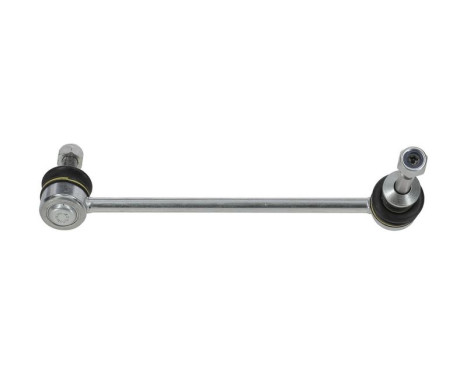 Rod/Strut, stabiliser BM-LS-7315 Moog