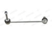 Rod/Strut, stabiliser BM-LS-7343 Moog