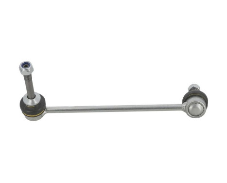 Rod/Strut, stabiliser BM-LS-7343 Moog