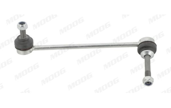 Rod/Strut, stabiliser BM-LS-7344 Moog