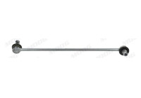 Rod/Strut, stabiliser BM-LS-8768 Moog