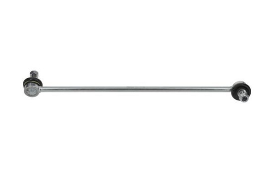 Rod/Strut, stabiliser BM-LS-8768 Moog