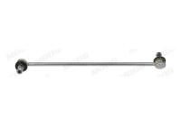 Rod/Strut, stabiliser BM-LS-8769 Moog