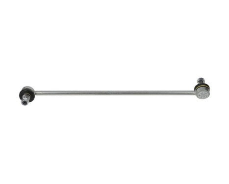Rod/Strut, stabiliser BM-LS-8769 Moog